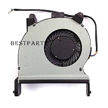 ジャンク品 HP Proboook 635 Aero Ryzen５ 4500U ジャンク品 HP Proboook 635 Aero Ryzen5 4500U HP ProBook 635